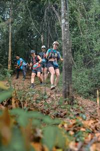 BIB: 
                            <button type="button" onclick="openModal(25147556)" class="btn btn-primary btn-sm float-right btn-popup" data-toggle="modal" data-target=".modal-high-quality">
                        <i class="fas fa-shopping-cart"></i> Add to Cart
                    </button>
                                            <button type="button" onclick="isThisMe(25147556, true)" class="btn btn-success btn-sm float-right btn-popup btn-isme hidden" data-toggle="tooltip" data-placement="bottom" title="นี่คือรูปของคุณใช่ไหม คลิกที่นี่เพื่อเอาเข้าอัลบั้ม">
                        <i class="fas fa-plus"></i> Add to album
                    </button>
                    <button type="button" onclick="isThisMe(25147556, false)" class="btn btn-warning btn-sm float-right btn-popup btn-isnotme hidden">
                        <i class="fas fa-ban"></i> Remove from album
                    </button>