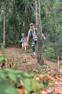 BIB: 
                            <button type="button" onclick="openModal(25151495)" class="btn btn-primary btn-sm float-right btn-popup" data-toggle="modal" data-target=".modal-high-quality">
                        <i class="fas fa-shopping-cart"></i> Add to Cart
                    </button>
                                            <button type="button" onclick="isThisMe(25151495, true)" class="btn btn-success btn-sm float-right btn-popup btn-isme hidden" data-toggle="tooltip" data-placement="bottom" title="นี่คือรูปของคุณใช่ไหม คลิกที่นี่เพื่อเอาเข้าอัลบั้ม">
                        <i class="fas fa-plus"></i> Add to album
                    </button>
                    <button type="button" onclick="isThisMe(25151495, false)" class="btn btn-warning btn-sm float-right btn-popup btn-isnotme hidden">
                        <i class="fas fa-ban"></i> Remove from album
                    </button>