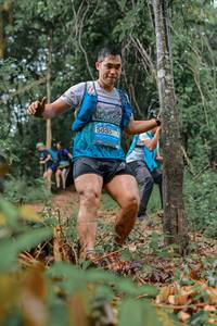 BIB: 
                            <button type="button" onclick="openModal(25146673)" class="btn btn-primary btn-sm float-right btn-popup" data-toggle="modal" data-target=".modal-high-quality">
                        <i class="fas fa-shopping-cart"></i> Add to Cart
                    </button>
                                            <button type="button" onclick="isThisMe(25146673, true)" class="btn btn-success btn-sm float-right btn-popup btn-isme hidden" data-toggle="tooltip" data-placement="bottom" title="นี่คือรูปของคุณใช่ไหม คลิกที่นี่เพื่อเอาเข้าอัลบั้ม">
                        <i class="fas fa-plus"></i> Add to album
                    </button>
                    <button type="button" onclick="isThisMe(25146673, false)" class="btn btn-warning btn-sm float-right btn-popup btn-isnotme hidden">
                        <i class="fas fa-ban"></i> Remove from album
                    </button>