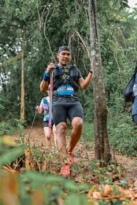 BIB: 
                            <button type="button" onclick="openModal(25149071)" class="btn btn-primary btn-sm float-right btn-popup" data-toggle="modal" data-target=".modal-high-quality">
                        <i class="fas fa-shopping-cart"></i> Add to Cart
                    </button>
                                            <button type="button" onclick="isThisMe(25149071, true)" class="btn btn-success btn-sm float-right btn-popup btn-isme hidden" data-toggle="tooltip" data-placement="bottom" title="นี่คือรูปของคุณใช่ไหม คลิกที่นี่เพื่อเอาเข้าอัลบั้ม">
                        <i class="fas fa-plus"></i> Add to album
                    </button>
                    <button type="button" onclick="isThisMe(25149071, false)" class="btn btn-warning btn-sm float-right btn-popup btn-isnotme hidden">
                        <i class="fas fa-ban"></i> Remove from album
                    </button>