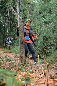 BIB: 
                            <button type="button" onclick="openModal(25149285)" class="btn btn-primary btn-sm float-right btn-popup" data-toggle="modal" data-target=".modal-high-quality">
                        <i class="fas fa-shopping-cart"></i> Add to Cart
                    </button>
                                            <button type="button" onclick="isThisMe(25149285, true)" class="btn btn-success btn-sm float-right btn-popup btn-isme hidden" data-toggle="tooltip" data-placement="bottom" title="นี่คือรูปของคุณใช่ไหม คลิกที่นี่เพื่อเอาเข้าอัลบั้ม">
                        <i class="fas fa-plus"></i> Add to album
                    </button>
                    <button type="button" onclick="isThisMe(25149285, false)" class="btn btn-warning btn-sm float-right btn-popup btn-isnotme hidden">
                        <i class="fas fa-ban"></i> Remove from album
                    </button>