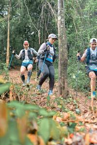 BIB: 
                            <button type="button" onclick="openModal(25150172)" class="btn btn-primary btn-sm float-right btn-popup" data-toggle="modal" data-target=".modal-high-quality">
                        <i class="fas fa-shopping-cart"></i> Add to Cart
                    </button>
                                            <button type="button" onclick="isThisMe(25150172, true)" class="btn btn-success btn-sm float-right btn-popup btn-isme hidden" data-toggle="tooltip" data-placement="bottom" title="นี่คือรูปของคุณใช่ไหม คลิกที่นี่เพื่อเอาเข้าอัลบั้ม">
                        <i class="fas fa-plus"></i> Add to album
                    </button>
                    <button type="button" onclick="isThisMe(25150172, false)" class="btn btn-warning btn-sm float-right btn-popup btn-isnotme hidden">
                        <i class="fas fa-ban"></i> Remove from album
                    </button>