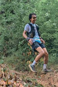 BIB: 
                            <button type="button" onclick="openModal(25147419)" class="btn btn-primary btn-sm float-right btn-popup" data-toggle="modal" data-target=".modal-high-quality">
                        <i class="fas fa-shopping-cart"></i> Add to Cart
                    </button>
                                            <button type="button" onclick="isThisMe(25147419, true)" class="btn btn-success btn-sm float-right btn-popup btn-isme hidden" data-toggle="tooltip" data-placement="bottom" title="นี่คือรูปของคุณใช่ไหม คลิกที่นี่เพื่อเอาเข้าอัลบั้ม">
                        <i class="fas fa-plus"></i> Add to album
                    </button>
                    <button type="button" onclick="isThisMe(25147419, false)" class="btn btn-warning btn-sm float-right btn-popup btn-isnotme hidden">
                        <i class="fas fa-ban"></i> Remove from album
                    </button>