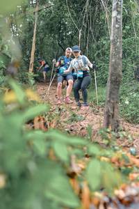 BIB: 
                            <button type="button" onclick="openModal(25150984)" class="btn btn-primary btn-sm float-right btn-popup" data-toggle="modal" data-target=".modal-high-quality">
                        <i class="fas fa-shopping-cart"></i> Add to Cart
                    </button>
                                            <button type="button" onclick="isThisMe(25150984, true)" class="btn btn-success btn-sm float-right btn-popup btn-isme hidden" data-toggle="tooltip" data-placement="bottom" title="นี่คือรูปของคุณใช่ไหม คลิกที่นี่เพื่อเอาเข้าอัลบั้ม">
                        <i class="fas fa-plus"></i> Add to album
                    </button>
                    <button type="button" onclick="isThisMe(25150984, false)" class="btn btn-warning btn-sm float-right btn-popup btn-isnotme hidden">
                        <i class="fas fa-ban"></i> Remove from album
                    </button>