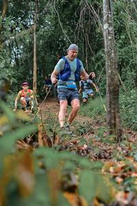 BIB: 
                            <button type="button" onclick="openModal(25146603)" class="btn btn-primary btn-sm float-right btn-popup" data-toggle="modal" data-target=".modal-high-quality">
                        <i class="fas fa-shopping-cart"></i> Add to Cart
                    </button>
                                            <button type="button" onclick="isThisMe(25146603, true)" class="btn btn-success btn-sm float-right btn-popup btn-isme hidden" data-toggle="tooltip" data-placement="bottom" title="นี่คือรูปของคุณใช่ไหม คลิกที่นี่เพื่อเอาเข้าอัลบั้ม">
                        <i class="fas fa-plus"></i> Add to album
                    </button>
                    <button type="button" onclick="isThisMe(25146603, false)" class="btn btn-warning btn-sm float-right btn-popup btn-isnotme hidden">
                        <i class="fas fa-ban"></i> Remove from album
                    </button>