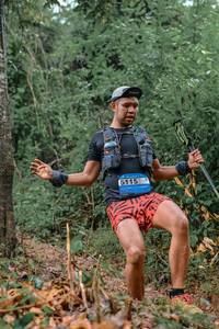 BIB: 
                            <button type="button" onclick="openModal(25147746)" class="btn btn-primary btn-sm float-right btn-popup" data-toggle="modal" data-target=".modal-high-quality">
                        <i class="fas fa-shopping-cart"></i> Add to Cart
                    </button>
                                            <button type="button" onclick="isThisMe(25147746, true)" class="btn btn-success btn-sm float-right btn-popup btn-isme hidden" data-toggle="tooltip" data-placement="bottom" title="นี่คือรูปของคุณใช่ไหม คลิกที่นี่เพื่อเอาเข้าอัลบั้ม">
                        <i class="fas fa-plus"></i> Add to album
                    </button>
                    <button type="button" onclick="isThisMe(25147746, false)" class="btn btn-warning btn-sm float-right btn-popup btn-isnotme hidden">
                        <i class="fas fa-ban"></i> Remove from album
                    </button>