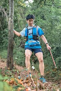 BIB: 
                            <button type="button" onclick="openModal(25152172)" class="btn btn-primary btn-sm float-right btn-popup" data-toggle="modal" data-target=".modal-high-quality">
                        <i class="fas fa-shopping-cart"></i> Add to Cart
                    </button>
                                            <button type="button" onclick="isThisMe(25152172, true)" class="btn btn-success btn-sm float-right btn-popup btn-isme hidden" data-toggle="tooltip" data-placement="bottom" title="นี่คือรูปของคุณใช่ไหม คลิกที่นี่เพื่อเอาเข้าอัลบั้ม">
                        <i class="fas fa-plus"></i> Add to album
                    </button>
                    <button type="button" onclick="isThisMe(25152172, false)" class="btn btn-warning btn-sm float-right btn-popup btn-isnotme hidden">
                        <i class="fas fa-ban"></i> Remove from album
                    </button>