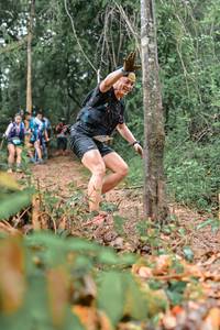 BIB: 
                            <button type="button" onclick="openModal(25149824)" class="btn btn-primary btn-sm float-right btn-popup" data-toggle="modal" data-target=".modal-high-quality">
                        <i class="fas fa-shopping-cart"></i> Add to Cart
                    </button>
                                            <button type="button" onclick="isThisMe(25149824, true)" class="btn btn-success btn-sm float-right btn-popup btn-isme hidden" data-toggle="tooltip" data-placement="bottom" title="นี่คือรูปของคุณใช่ไหม คลิกที่นี่เพื่อเอาเข้าอัลบั้ม">
                        <i class="fas fa-plus"></i> Add to album
                    </button>
                    <button type="button" onclick="isThisMe(25149824, false)" class="btn btn-warning btn-sm float-right btn-popup btn-isnotme hidden">
                        <i class="fas fa-ban"></i> Remove from album
                    </button>