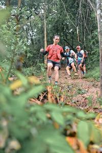 BIB: 
                            <button type="button" onclick="openModal(25150719)" class="btn btn-primary btn-sm float-right btn-popup" data-toggle="modal" data-target=".modal-high-quality">
                        <i class="fas fa-shopping-cart"></i> Add to Cart
                    </button>
                                            <button type="button" onclick="isThisMe(25150719, true)" class="btn btn-success btn-sm float-right btn-popup btn-isme hidden" data-toggle="tooltip" data-placement="bottom" title="นี่คือรูปของคุณใช่ไหม คลิกที่นี่เพื่อเอาเข้าอัลบั้ม">
                        <i class="fas fa-plus"></i> Add to album
                    </button>
                    <button type="button" onclick="isThisMe(25150719, false)" class="btn btn-warning btn-sm float-right btn-popup btn-isnotme hidden">
                        <i class="fas fa-ban"></i> Remove from album
                    </button>