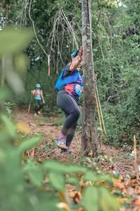 BIB: 
                            <button type="button" onclick="openModal(25152209)" class="btn btn-primary btn-sm float-right btn-popup" data-toggle="modal" data-target=".modal-high-quality">
                        <i class="fas fa-shopping-cart"></i> Add to Cart
                    </button>
                                            <button type="button" onclick="isThisMe(25152209, true)" class="btn btn-success btn-sm float-right btn-popup btn-isme hidden" data-toggle="tooltip" data-placement="bottom" title="นี่คือรูปของคุณใช่ไหม คลิกที่นี่เพื่อเอาเข้าอัลบั้ม">
                        <i class="fas fa-plus"></i> Add to album
                    </button>
                    <button type="button" onclick="isThisMe(25152209, false)" class="btn btn-warning btn-sm float-right btn-popup btn-isnotme hidden">
                        <i class="fas fa-ban"></i> Remove from album
                    </button>