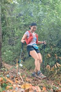 BIB: 
                            <button type="button" onclick="openModal(25151442)" class="btn btn-primary btn-sm float-right btn-popup" data-toggle="modal" data-target=".modal-high-quality">
                        <i class="fas fa-shopping-cart"></i> Add to Cart
                    </button>
                                            <button type="button" onclick="isThisMe(25151442, true)" class="btn btn-success btn-sm float-right btn-popup btn-isme hidden" data-toggle="tooltip" data-placement="bottom" title="นี่คือรูปของคุณใช่ไหม คลิกที่นี่เพื่อเอาเข้าอัลบั้ม">
                        <i class="fas fa-plus"></i> Add to album
                    </button>
                    <button type="button" onclick="isThisMe(25151442, false)" class="btn btn-warning btn-sm float-right btn-popup btn-isnotme hidden">
                        <i class="fas fa-ban"></i> Remove from album
                    </button>