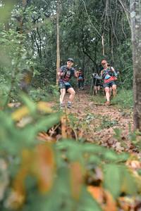 BIB: 
                            <button type="button" onclick="openModal(25149198)" class="btn btn-primary btn-sm float-right btn-popup" data-toggle="modal" data-target=".modal-high-quality">
                        <i class="fas fa-shopping-cart"></i> Add to Cart
                    </button>
                                            <button type="button" onclick="isThisMe(25149198, true)" class="btn btn-success btn-sm float-right btn-popup btn-isme hidden" data-toggle="tooltip" data-placement="bottom" title="นี่คือรูปของคุณใช่ไหม คลิกที่นี่เพื่อเอาเข้าอัลบั้ม">
                        <i class="fas fa-plus"></i> Add to album
                    </button>
                    <button type="button" onclick="isThisMe(25149198, false)" class="btn btn-warning btn-sm float-right btn-popup btn-isnotme hidden">
                        <i class="fas fa-ban"></i> Remove from album
                    </button>