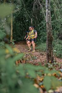 BIB: 
                            <button type="button" onclick="openModal(25152542)" class="btn btn-primary btn-sm float-right btn-popup" data-toggle="modal" data-target=".modal-high-quality">
                        <i class="fas fa-shopping-cart"></i> Add to Cart
                    </button>
                                            <button type="button" onclick="isThisMe(25152542, true)" class="btn btn-success btn-sm float-right btn-popup btn-isme hidden" data-toggle="tooltip" data-placement="bottom" title="นี่คือรูปของคุณใช่ไหม คลิกที่นี่เพื่อเอาเข้าอัลบั้ม">
                        <i class="fas fa-plus"></i> Add to album
                    </button>
                    <button type="button" onclick="isThisMe(25152542, false)" class="btn btn-warning btn-sm float-right btn-popup btn-isnotme hidden">
                        <i class="fas fa-ban"></i> Remove from album
                    </button>