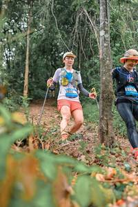 BIB: 
                            <button type="button" onclick="openModal(25149155)" class="btn btn-primary btn-sm float-right btn-popup" data-toggle="modal" data-target=".modal-high-quality">
                        <i class="fas fa-shopping-cart"></i> Add to Cart
                    </button>
                                            <button type="button" onclick="isThisMe(25149155, true)" class="btn btn-success btn-sm float-right btn-popup btn-isme hidden" data-toggle="tooltip" data-placement="bottom" title="นี่คือรูปของคุณใช่ไหม คลิกที่นี่เพื่อเอาเข้าอัลบั้ม">
                        <i class="fas fa-plus"></i> Add to album
                    </button>
                    <button type="button" onclick="isThisMe(25149155, false)" class="btn btn-warning btn-sm float-right btn-popup btn-isnotme hidden">
                        <i class="fas fa-ban"></i> Remove from album
                    </button>