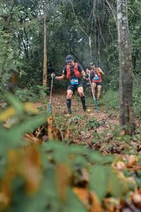 BIB: 
                            <button type="button" onclick="openModal(25148228)" class="btn btn-primary btn-sm float-right btn-popup" data-toggle="modal" data-target=".modal-high-quality">
                        <i class="fas fa-shopping-cart"></i> Add to Cart
                    </button>
                                            <button type="button" onclick="isThisMe(25148228, true)" class="btn btn-success btn-sm float-right btn-popup btn-isme hidden" data-toggle="tooltip" data-placement="bottom" title="นี่คือรูปของคุณใช่ไหม คลิกที่นี่เพื่อเอาเข้าอัลบั้ม">
                        <i class="fas fa-plus"></i> Add to album
                    </button>
                    <button type="button" onclick="isThisMe(25148228, false)" class="btn btn-warning btn-sm float-right btn-popup btn-isnotme hidden">
                        <i class="fas fa-ban"></i> Remove from album
                    </button>