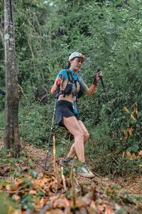 BIB: 
                            <button type="button" onclick="openModal(25147594)" class="btn btn-primary btn-sm float-right btn-popup" data-toggle="modal" data-target=".modal-high-quality">
                        <i class="fas fa-shopping-cart"></i> Add to Cart
                    </button>
                                            <button type="button" onclick="isThisMe(25147594, true)" class="btn btn-success btn-sm float-right btn-popup btn-isme hidden" data-toggle="tooltip" data-placement="bottom" title="นี่คือรูปของคุณใช่ไหม คลิกที่นี่เพื่อเอาเข้าอัลบั้ม">
                        <i class="fas fa-plus"></i> Add to album
                    </button>
                    <button type="button" onclick="isThisMe(25147594, false)" class="btn btn-warning btn-sm float-right btn-popup btn-isnotme hidden">
                        <i class="fas fa-ban"></i> Remove from album
                    </button>