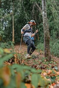 BIB: 
                            <button type="button" onclick="openModal(25148442)" class="btn btn-primary btn-sm float-right btn-popup" data-toggle="modal" data-target=".modal-high-quality">
                        <i class="fas fa-shopping-cart"></i> Add to Cart
                    </button>
                                            <button type="button" onclick="isThisMe(25148442, true)" class="btn btn-success btn-sm float-right btn-popup btn-isme hidden" data-toggle="tooltip" data-placement="bottom" title="นี่คือรูปของคุณใช่ไหม คลิกที่นี่เพื่อเอาเข้าอัลบั้ม">
                        <i class="fas fa-plus"></i> Add to album
                    </button>
                    <button type="button" onclick="isThisMe(25148442, false)" class="btn btn-warning btn-sm float-right btn-popup btn-isnotme hidden">
                        <i class="fas fa-ban"></i> Remove from album
                    </button>