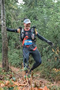 BIB: 
                            <button type="button" onclick="openModal(25149005)" class="btn btn-primary btn-sm float-right btn-popup" data-toggle="modal" data-target=".modal-high-quality">
                        <i class="fas fa-shopping-cart"></i> Add to Cart
                    </button>
                                            <button type="button" onclick="isThisMe(25149005, true)" class="btn btn-success btn-sm float-right btn-popup btn-isme hidden" data-toggle="tooltip" data-placement="bottom" title="นี่คือรูปของคุณใช่ไหม คลิกที่นี่เพื่อเอาเข้าอัลบั้ม">
                        <i class="fas fa-plus"></i> Add to album
                    </button>
                    <button type="button" onclick="isThisMe(25149005, false)" class="btn btn-warning btn-sm float-right btn-popup btn-isnotme hidden">
                        <i class="fas fa-ban"></i> Remove from album
                    </button>