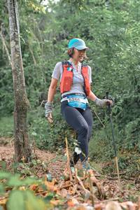 BIB: 
                            <button type="button" onclick="openModal(25152231)" class="btn btn-primary btn-sm float-right btn-popup" data-toggle="modal" data-target=".modal-high-quality">
                        <i class="fas fa-shopping-cart"></i> Add to Cart
                    </button>
                                            <button type="button" onclick="isThisMe(25152231, true)" class="btn btn-success btn-sm float-right btn-popup btn-isme hidden" data-toggle="tooltip" data-placement="bottom" title="นี่คือรูปของคุณใช่ไหม คลิกที่นี่เพื่อเอาเข้าอัลบั้ม">
                        <i class="fas fa-plus"></i> Add to album
                    </button>
                    <button type="button" onclick="isThisMe(25152231, false)" class="btn btn-warning btn-sm float-right btn-popup btn-isnotme hidden">
                        <i class="fas fa-ban"></i> Remove from album
                    </button>