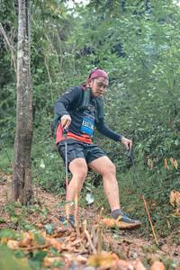 BIB: 
                            <button type="button" onclick="openModal(25150359)" class="btn btn-primary btn-sm float-right btn-popup" data-toggle="modal" data-target=".modal-high-quality">
                        <i class="fas fa-shopping-cart"></i> Add to Cart
                    </button>
                                            <button type="button" onclick="isThisMe(25150359, true)" class="btn btn-success btn-sm float-right btn-popup btn-isme hidden" data-toggle="tooltip" data-placement="bottom" title="นี่คือรูปของคุณใช่ไหม คลิกที่นี่เพื่อเอาเข้าอัลบั้ม">
                        <i class="fas fa-plus"></i> Add to album
                    </button>
                    <button type="button" onclick="isThisMe(25150359, false)" class="btn btn-warning btn-sm float-right btn-popup btn-isnotme hidden">
                        <i class="fas fa-ban"></i> Remove from album
                    </button>