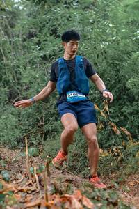 BIB: 
                            <button type="button" onclick="openModal(25148385)" class="btn btn-primary btn-sm float-right btn-popup" data-toggle="modal" data-target=".modal-high-quality">
                        <i class="fas fa-shopping-cart"></i> Add to Cart
                    </button>
                                            <button type="button" onclick="isThisMe(25148385, true)" class="btn btn-success btn-sm float-right btn-popup btn-isme hidden" data-toggle="tooltip" data-placement="bottom" title="นี่คือรูปของคุณใช่ไหม คลิกที่นี่เพื่อเอาเข้าอัลบั้ม">
                        <i class="fas fa-plus"></i> Add to album
                    </button>
                    <button type="button" onclick="isThisMe(25148385, false)" class="btn btn-warning btn-sm float-right btn-popup btn-isnotme hidden">
                        <i class="fas fa-ban"></i> Remove from album
                    </button>