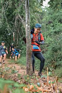 BIB: 
                            <button type="button" onclick="openModal(25149640)" class="btn btn-primary btn-sm float-right btn-popup" data-toggle="modal" data-target=".modal-high-quality">
                        <i class="fas fa-shopping-cart"></i> Add to Cart
                    </button>
                                            <button type="button" onclick="isThisMe(25149640, true)" class="btn btn-success btn-sm float-right btn-popup btn-isme hidden" data-toggle="tooltip" data-placement="bottom" title="นี่คือรูปของคุณใช่ไหม คลิกที่นี่เพื่อเอาเข้าอัลบั้ม">
                        <i class="fas fa-plus"></i> Add to album
                    </button>
                    <button type="button" onclick="isThisMe(25149640, false)" class="btn btn-warning btn-sm float-right btn-popup btn-isnotme hidden">
                        <i class="fas fa-ban"></i> Remove from album
                    </button>