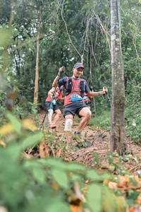 BIB: 
                            <button type="button" onclick="openModal(25151201)" class="btn btn-primary btn-sm float-right btn-popup" data-toggle="modal" data-target=".modal-high-quality">
                        <i class="fas fa-shopping-cart"></i> Add to Cart
                    </button>
                                            <button type="button" onclick="isThisMe(25151201, true)" class="btn btn-success btn-sm float-right btn-popup btn-isme hidden" data-toggle="tooltip" data-placement="bottom" title="นี่คือรูปของคุณใช่ไหม คลิกที่นี่เพื่อเอาเข้าอัลบั้ม">
                        <i class="fas fa-plus"></i> Add to album
                    </button>
                    <button type="button" onclick="isThisMe(25151201, false)" class="btn btn-warning btn-sm float-right btn-popup btn-isnotme hidden">
                        <i class="fas fa-ban"></i> Remove from album
                    </button>