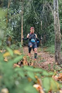 BIB: 
                            <button type="button" onclick="openModal(25152176)" class="btn btn-primary btn-sm float-right btn-popup" data-toggle="modal" data-target=".modal-high-quality">
                        <i class="fas fa-shopping-cart"></i> Add to Cart
                    </button>
                                            <button type="button" onclick="isThisMe(25152176, true)" class="btn btn-success btn-sm float-right btn-popup btn-isme hidden" data-toggle="tooltip" data-placement="bottom" title="นี่คือรูปของคุณใช่ไหม คลิกที่นี่เพื่อเอาเข้าอัลบั้ม">
                        <i class="fas fa-plus"></i> Add to album
                    </button>
                    <button type="button" onclick="isThisMe(25152176, false)" class="btn btn-warning btn-sm float-right btn-popup btn-isnotme hidden">
                        <i class="fas fa-ban"></i> Remove from album
                    </button>