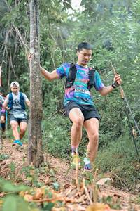 BIB: 
                            <button type="button" onclick="openModal(25150166)" class="btn btn-primary btn-sm float-right btn-popup" data-toggle="modal" data-target=".modal-high-quality">
                        <i class="fas fa-shopping-cart"></i> Add to Cart
                    </button>
                                            <button type="button" onclick="isThisMe(25150166, true)" class="btn btn-success btn-sm float-right btn-popup btn-isme hidden" data-toggle="tooltip" data-placement="bottom" title="นี่คือรูปของคุณใช่ไหม คลิกที่นี่เพื่อเอาเข้าอัลบั้ม">
                        <i class="fas fa-plus"></i> Add to album
                    </button>
                    <button type="button" onclick="isThisMe(25150166, false)" class="btn btn-warning btn-sm float-right btn-popup btn-isnotme hidden">
                        <i class="fas fa-ban"></i> Remove from album
                    </button>