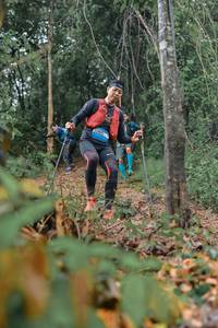 BIB: 
                            <button type="button" onclick="openModal(25147882)" class="btn btn-primary btn-sm float-right btn-popup" data-toggle="modal" data-target=".modal-high-quality">
                        <i class="fas fa-shopping-cart"></i> Add to Cart
                    </button>
                                            <button type="button" onclick="isThisMe(25147882, true)" class="btn btn-success btn-sm float-right btn-popup btn-isme hidden" data-toggle="tooltip" data-placement="bottom" title="นี่คือรูปของคุณใช่ไหม คลิกที่นี่เพื่อเอาเข้าอัลบั้ม">
                        <i class="fas fa-plus"></i> Add to album
                    </button>
                    <button type="button" onclick="isThisMe(25147882, false)" class="btn btn-warning btn-sm float-right btn-popup btn-isnotme hidden">
                        <i class="fas fa-ban"></i> Remove from album
                    </button>