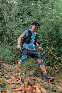 BIB: 
                            <button type="button" onclick="openModal(25148474)" class="btn btn-primary btn-sm float-right btn-popup" data-toggle="modal" data-target=".modal-high-quality">
                        <i class="fas fa-shopping-cart"></i> Add to Cart
                    </button>
                                            <button type="button" onclick="isThisMe(25148474, true)" class="btn btn-success btn-sm float-right btn-popup btn-isme hidden" data-toggle="tooltip" data-placement="bottom" title="นี่คือรูปของคุณใช่ไหม คลิกที่นี่เพื่อเอาเข้าอัลบั้ม">
                        <i class="fas fa-plus"></i> Add to album
                    </button>
                    <button type="button" onclick="isThisMe(25148474, false)" class="btn btn-warning btn-sm float-right btn-popup btn-isnotme hidden">
                        <i class="fas fa-ban"></i> Remove from album
                    </button>