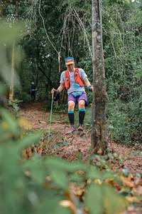 BIB: 
                            <button type="button" onclick="openModal(25152319)" class="btn btn-primary btn-sm float-right btn-popup" data-toggle="modal" data-target=".modal-high-quality">
                        <i class="fas fa-shopping-cart"></i> Add to Cart
                    </button>
                                            <button type="button" onclick="isThisMe(25152319, true)" class="btn btn-success btn-sm float-right btn-popup btn-isme hidden" data-toggle="tooltip" data-placement="bottom" title="นี่คือรูปของคุณใช่ไหม คลิกที่นี่เพื่อเอาเข้าอัลบั้ม">
                        <i class="fas fa-plus"></i> Add to album
                    </button>
                    <button type="button" onclick="isThisMe(25152319, false)" class="btn btn-warning btn-sm float-right btn-popup btn-isnotme hidden">
                        <i class="fas fa-ban"></i> Remove from album
                    </button>