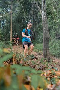 BIB: 
                            <button type="button" onclick="openModal(25147426)" class="btn btn-primary btn-sm float-right btn-popup" data-toggle="modal" data-target=".modal-high-quality">
                        <i class="fas fa-shopping-cart"></i> Add to Cart
                    </button>
                                            <button type="button" onclick="isThisMe(25147426, true)" class="btn btn-success btn-sm float-right btn-popup btn-isme hidden" data-toggle="tooltip" data-placement="bottom" title="นี่คือรูปของคุณใช่ไหม คลิกที่นี่เพื่อเอาเข้าอัลบั้ม">
                        <i class="fas fa-plus"></i> Add to album
                    </button>
                    <button type="button" onclick="isThisMe(25147426, false)" class="btn btn-warning btn-sm float-right btn-popup btn-isnotme hidden">
                        <i class="fas fa-ban"></i> Remove from album
                    </button>