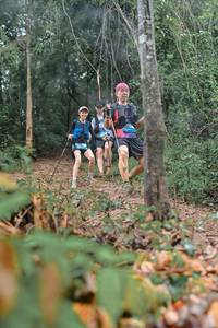 BIB: 
                            <button type="button" onclick="openModal(25148691)" class="btn btn-primary btn-sm float-right btn-popup" data-toggle="modal" data-target=".modal-high-quality">
                        <i class="fas fa-shopping-cart"></i> Add to Cart
                    </button>
                                            <button type="button" onclick="isThisMe(25148691, true)" class="btn btn-success btn-sm float-right btn-popup btn-isme hidden" data-toggle="tooltip" data-placement="bottom" title="นี่คือรูปของคุณใช่ไหม คลิกที่นี่เพื่อเอาเข้าอัลบั้ม">
                        <i class="fas fa-plus"></i> Add to album
                    </button>
                    <button type="button" onclick="isThisMe(25148691, false)" class="btn btn-warning btn-sm float-right btn-popup btn-isnotme hidden">
                        <i class="fas fa-ban"></i> Remove from album
                    </button>