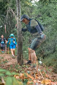 BIB: 
                            <button type="button" onclick="openModal(25151627)" class="btn btn-primary btn-sm float-right btn-popup" data-toggle="modal" data-target=".modal-high-quality">
                        <i class="fas fa-shopping-cart"></i> Add to Cart
                    </button>
                                            <button type="button" onclick="isThisMe(25151627, true)" class="btn btn-success btn-sm float-right btn-popup btn-isme hidden" data-toggle="tooltip" data-placement="bottom" title="นี่คือรูปของคุณใช่ไหม คลิกที่นี่เพื่อเอาเข้าอัลบั้ม">
                        <i class="fas fa-plus"></i> Add to album
                    </button>
                    <button type="button" onclick="isThisMe(25151627, false)" class="btn btn-warning btn-sm float-right btn-popup btn-isnotme hidden">
                        <i class="fas fa-ban"></i> Remove from album
                    </button>