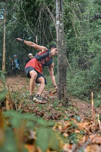 BIB: 
                            <button type="button" onclick="openModal(25147448)" class="btn btn-primary btn-sm float-right btn-popup" data-toggle="modal" data-target=".modal-high-quality">
                        <i class="fas fa-shopping-cart"></i> Add to Cart
                    </button>
                                            <button type="button" onclick="isThisMe(25147448, true)" class="btn btn-success btn-sm float-right btn-popup btn-isme hidden" data-toggle="tooltip" data-placement="bottom" title="นี่คือรูปของคุณใช่ไหม คลิกที่นี่เพื่อเอาเข้าอัลบั้ม">
                        <i class="fas fa-plus"></i> Add to album
                    </button>
                    <button type="button" onclick="isThisMe(25147448, false)" class="btn btn-warning btn-sm float-right btn-popup btn-isnotme hidden">
                        <i class="fas fa-ban"></i> Remove from album
                    </button>