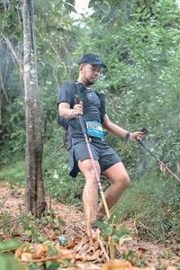 BIB: 
                            <button type="button" onclick="openModal(25150239)" class="btn btn-primary btn-sm float-right btn-popup" data-toggle="modal" data-target=".modal-high-quality">
                        <i class="fas fa-shopping-cart"></i> Add to Cart
                    </button>
                                            <button type="button" onclick="isThisMe(25150239, true)" class="btn btn-success btn-sm float-right btn-popup btn-isme hidden" data-toggle="tooltip" data-placement="bottom" title="นี่คือรูปของคุณใช่ไหม คลิกที่นี่เพื่อเอาเข้าอัลบั้ม">
                        <i class="fas fa-plus"></i> Add to album
                    </button>
                    <button type="button" onclick="isThisMe(25150239, false)" class="btn btn-warning btn-sm float-right btn-popup btn-isnotme hidden">
                        <i class="fas fa-ban"></i> Remove from album
                    </button>