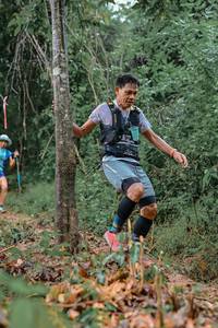 BIB: 
                            <button type="button" onclick="openModal(25146641)" class="btn btn-primary btn-sm float-right btn-popup" data-toggle="modal" data-target=".modal-high-quality">
                        <i class="fas fa-shopping-cart"></i> Add to Cart
                    </button>
                                            <button type="button" onclick="isThisMe(25146641, true)" class="btn btn-success btn-sm float-right btn-popup btn-isme hidden" data-toggle="tooltip" data-placement="bottom" title="นี่คือรูปของคุณใช่ไหม คลิกที่นี่เพื่อเอาเข้าอัลบั้ม">
                        <i class="fas fa-plus"></i> Add to album
                    </button>
                    <button type="button" onclick="isThisMe(25146641, false)" class="btn btn-warning btn-sm float-right btn-popup btn-isnotme hidden">
                        <i class="fas fa-ban"></i> Remove from album
                    </button>