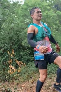 BIB: 
                            <button type="button" onclick="openModal(25146931)" class="btn btn-primary btn-sm float-right btn-popup" data-toggle="modal" data-target=".modal-high-quality">
                        <i class="fas fa-shopping-cart"></i> Add to Cart
                    </button>
                                            <button type="button" onclick="isThisMe(25146931, true)" class="btn btn-success btn-sm float-right btn-popup btn-isme hidden" data-toggle="tooltip" data-placement="bottom" title="นี่คือรูปของคุณใช่ไหม คลิกที่นี่เพื่อเอาเข้าอัลบั้ม">
                        <i class="fas fa-plus"></i> Add to album
                    </button>
                    <button type="button" onclick="isThisMe(25146931, false)" class="btn btn-warning btn-sm float-right btn-popup btn-isnotme hidden">
                        <i class="fas fa-ban"></i> Remove from album
                    </button>