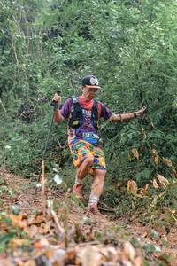 BIB: 
                            <button type="button" onclick="openModal(25151717)" class="btn btn-primary btn-sm float-right btn-popup" data-toggle="modal" data-target=".modal-high-quality">
                        <i class="fas fa-shopping-cart"></i> Add to Cart
                    </button>
                                            <button type="button" onclick="isThisMe(25151717, true)" class="btn btn-success btn-sm float-right btn-popup btn-isme hidden" data-toggle="tooltip" data-placement="bottom" title="นี่คือรูปของคุณใช่ไหม คลิกที่นี่เพื่อเอาเข้าอัลบั้ม">
                        <i class="fas fa-plus"></i> Add to album
                    </button>
                    <button type="button" onclick="isThisMe(25151717, false)" class="btn btn-warning btn-sm float-right btn-popup btn-isnotme hidden">
                        <i class="fas fa-ban"></i> Remove from album
                    </button>