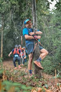 BIB: 
                            <button type="button" onclick="openModal(25148755)" class="btn btn-primary btn-sm float-right btn-popup" data-toggle="modal" data-target=".modal-high-quality">
                        <i class="fas fa-shopping-cart"></i> Add to Cart
                    </button>
                                            <button type="button" onclick="isThisMe(25148755, true)" class="btn btn-success btn-sm float-right btn-popup btn-isme hidden" data-toggle="tooltip" data-placement="bottom" title="นี่คือรูปของคุณใช่ไหม คลิกที่นี่เพื่อเอาเข้าอัลบั้ม">
                        <i class="fas fa-plus"></i> Add to album
                    </button>
                    <button type="button" onclick="isThisMe(25148755, false)" class="btn btn-warning btn-sm float-right btn-popup btn-isnotme hidden">
                        <i class="fas fa-ban"></i> Remove from album
                    </button>