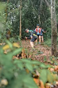 BIB: 
                            <button type="button" onclick="openModal(25151313)" class="btn btn-primary btn-sm float-right btn-popup" data-toggle="modal" data-target=".modal-high-quality">
                        <i class="fas fa-shopping-cart"></i> Add to Cart
                    </button>
                                            <button type="button" onclick="isThisMe(25151313, true)" class="btn btn-success btn-sm float-right btn-popup btn-isme hidden" data-toggle="tooltip" data-placement="bottom" title="นี่คือรูปของคุณใช่ไหม คลิกที่นี่เพื่อเอาเข้าอัลบั้ม">
                        <i class="fas fa-plus"></i> Add to album
                    </button>
                    <button type="button" onclick="isThisMe(25151313, false)" class="btn btn-warning btn-sm float-right btn-popup btn-isnotme hidden">
                        <i class="fas fa-ban"></i> Remove from album
                    </button>