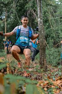 BIB: 
                            <button type="button" onclick="openModal(25146662)" class="btn btn-primary btn-sm float-right btn-popup" data-toggle="modal" data-target=".modal-high-quality">
                        <i class="fas fa-shopping-cart"></i> Add to Cart
                    </button>
                                            <button type="button" onclick="isThisMe(25146662, true)" class="btn btn-success btn-sm float-right btn-popup btn-isme hidden" data-toggle="tooltip" data-placement="bottom" title="นี่คือรูปของคุณใช่ไหม คลิกที่นี่เพื่อเอาเข้าอัลบั้ม">
                        <i class="fas fa-plus"></i> Add to album
                    </button>
                    <button type="button" onclick="isThisMe(25146662, false)" class="btn btn-warning btn-sm float-right btn-popup btn-isnotme hidden">
                        <i class="fas fa-ban"></i> Remove from album
                    </button>