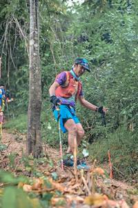 BIB: 
                            <button type="button" onclick="openModal(25150373)" class="btn btn-primary btn-sm float-right btn-popup" data-toggle="modal" data-target=".modal-high-quality">
                        <i class="fas fa-shopping-cart"></i> Add to Cart
                    </button>
                                            <button type="button" onclick="isThisMe(25150373, true)" class="btn btn-success btn-sm float-right btn-popup btn-isme hidden" data-toggle="tooltip" data-placement="bottom" title="นี่คือรูปของคุณใช่ไหม คลิกที่นี่เพื่อเอาเข้าอัลบั้ม">
                        <i class="fas fa-plus"></i> Add to album
                    </button>
                    <button type="button" onclick="isThisMe(25150373, false)" class="btn btn-warning btn-sm float-right btn-popup btn-isnotme hidden">
                        <i class="fas fa-ban"></i> Remove from album
                    </button>