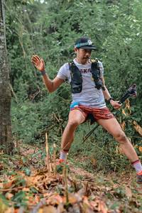 BIB: 
                            <button type="button" onclick="openModal(25146908)" class="btn btn-primary btn-sm float-right btn-popup" data-toggle="modal" data-target=".modal-high-quality">
                        <i class="fas fa-shopping-cart"></i> Add to Cart
                    </button>
                                            <button type="button" onclick="isThisMe(25146908, true)" class="btn btn-success btn-sm float-right btn-popup btn-isme hidden" data-toggle="tooltip" data-placement="bottom" title="นี่คือรูปของคุณใช่ไหม คลิกที่นี่เพื่อเอาเข้าอัลบั้ม">
                        <i class="fas fa-plus"></i> Add to album
                    </button>
                    <button type="button" onclick="isThisMe(25146908, false)" class="btn btn-warning btn-sm float-right btn-popup btn-isnotme hidden">
                        <i class="fas fa-ban"></i> Remove from album
                    </button>