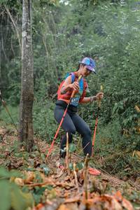 BIB: 
                            <button type="button" onclick="openModal(25148197)" class="btn btn-primary btn-sm float-right btn-popup" data-toggle="modal" data-target=".modal-high-quality">
                        <i class="fas fa-shopping-cart"></i> Add to Cart
                    </button>
                                            <button type="button" onclick="isThisMe(25148197, true)" class="btn btn-success btn-sm float-right btn-popup btn-isme hidden" data-toggle="tooltip" data-placement="bottom" title="นี่คือรูปของคุณใช่ไหม คลิกที่นี่เพื่อเอาเข้าอัลบั้ม">
                        <i class="fas fa-plus"></i> Add to album
                    </button>
                    <button type="button" onclick="isThisMe(25148197, false)" class="btn btn-warning btn-sm float-right btn-popup btn-isnotme hidden">
                        <i class="fas fa-ban"></i> Remove from album
                    </button>