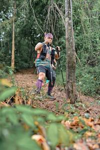 BIB: 
                            <button type="button" onclick="openModal(25152003)" class="btn btn-primary btn-sm float-right btn-popup" data-toggle="modal" data-target=".modal-high-quality">
                        <i class="fas fa-shopping-cart"></i> Add to Cart
                    </button>
                                            <button type="button" onclick="isThisMe(25152003, true)" class="btn btn-success btn-sm float-right btn-popup btn-isme hidden" data-toggle="tooltip" data-placement="bottom" title="นี่คือรูปของคุณใช่ไหม คลิกที่นี่เพื่อเอาเข้าอัลบั้ม">
                        <i class="fas fa-plus"></i> Add to album
                    </button>
                    <button type="button" onclick="isThisMe(25152003, false)" class="btn btn-warning btn-sm float-right btn-popup btn-isnotme hidden">
                        <i class="fas fa-ban"></i> Remove from album
                    </button>