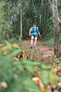 BIB: 
                            <button type="button" onclick="openModal(25152137)" class="btn btn-primary btn-sm float-right btn-popup" data-toggle="modal" data-target=".modal-high-quality">
                        <i class="fas fa-shopping-cart"></i> Add to Cart
                    </button>
                                            <button type="button" onclick="isThisMe(25152137, true)" class="btn btn-success btn-sm float-right btn-popup btn-isme hidden" data-toggle="tooltip" data-placement="bottom" title="นี่คือรูปของคุณใช่ไหม คลิกที่นี่เพื่อเอาเข้าอัลบั้ม">
                        <i class="fas fa-plus"></i> Add to album
                    </button>
                    <button type="button" onclick="isThisMe(25152137, false)" class="btn btn-warning btn-sm float-right btn-popup btn-isnotme hidden">
                        <i class="fas fa-ban"></i> Remove from album
                    </button>