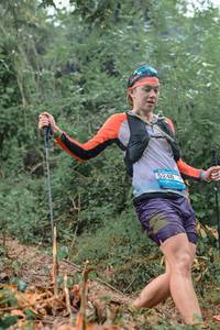 BIB: 
                            <button type="button" onclick="openModal(25148139)" class="btn btn-primary btn-sm float-right btn-popup" data-toggle="modal" data-target=".modal-high-quality">
                        <i class="fas fa-shopping-cart"></i> Add to Cart
                    </button>
                                            <button type="button" onclick="isThisMe(25148139, true)" class="btn btn-success btn-sm float-right btn-popup btn-isme hidden" data-toggle="tooltip" data-placement="bottom" title="นี่คือรูปของคุณใช่ไหม คลิกที่นี่เพื่อเอาเข้าอัลบั้ม">
                        <i class="fas fa-plus"></i> Add to album
                    </button>
                    <button type="button" onclick="isThisMe(25148139, false)" class="btn btn-warning btn-sm float-right btn-popup btn-isnotme hidden">
                        <i class="fas fa-ban"></i> Remove from album
                    </button>