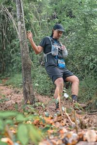 BIB: 
                            <button type="button" onclick="openModal(25152236)" class="btn btn-primary btn-sm float-right btn-popup" data-toggle="modal" data-target=".modal-high-quality">
                        <i class="fas fa-shopping-cart"></i> Add to Cart
                    </button>
                                            <button type="button" onclick="isThisMe(25152236, true)" class="btn btn-success btn-sm float-right btn-popup btn-isme hidden" data-toggle="tooltip" data-placement="bottom" title="นี่คือรูปของคุณใช่ไหม คลิกที่นี่เพื่อเอาเข้าอัลบั้ม">
                        <i class="fas fa-plus"></i> Add to album
                    </button>
                    <button type="button" onclick="isThisMe(25152236, false)" class="btn btn-warning btn-sm float-right btn-popup btn-isnotme hidden">
                        <i class="fas fa-ban"></i> Remove from album
                    </button>